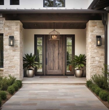 palimanan tile supplier