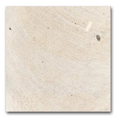 palimanan stone factory