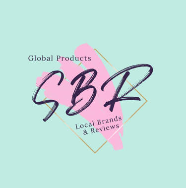 SBR PAYPAL PAYMENT LINK