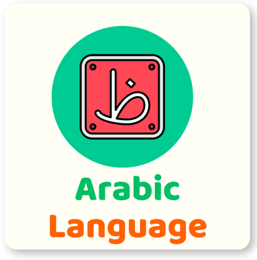 Fourth grade Arabic language curriculum for advanced fluency and literacy