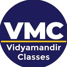 Qualified biology and chemistry teachers for NEET exam preparation