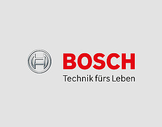 Bosch Logo
