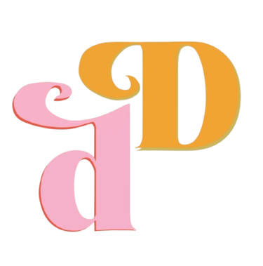 Link to Dance Page under Interests