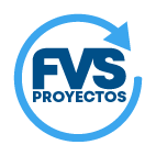 FVS Proyectos Asesoria en Construcción Expertos en Obras Civiles