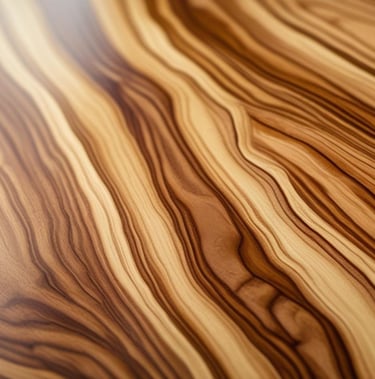 Veneer Supplier in Gujarat