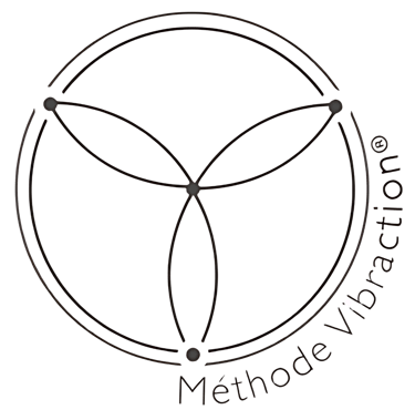 Logo méthode vibraction®