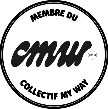 Collectif my way