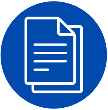 Servicio de despacho aduanal 