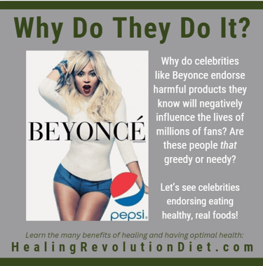Beyonce meme