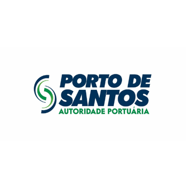 Porto de Santos