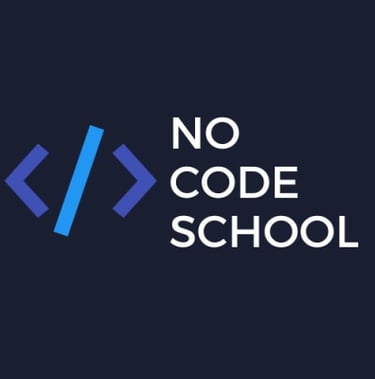 Nocodeschool