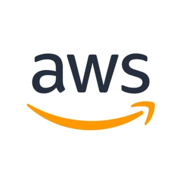 AWS