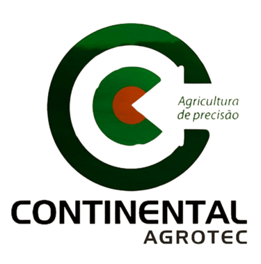 Parceiros da Agro Espaço no mercado agrícola