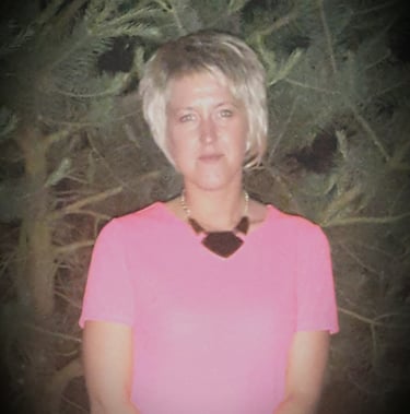 nuotykiu-pieva-atsiliepimas