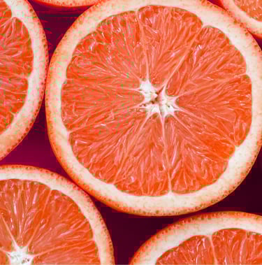 Tailor-Made Fruit Ingredients