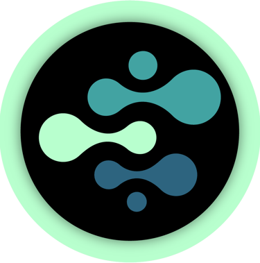 SIMRP HEALTH WELLNESS LOGO