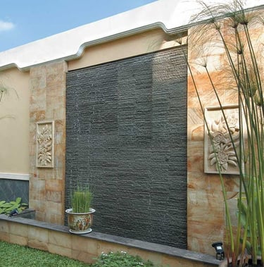 palimanan stone manufacturer