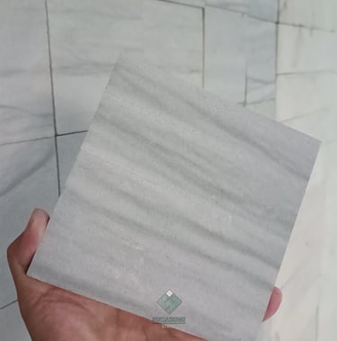 Bali pool tiles supplier