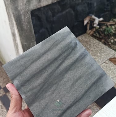 ocean wave stone supplier