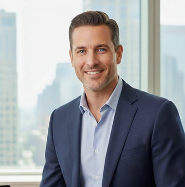 Marshall Sterling Teen Insurance Pro