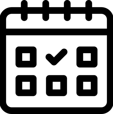 <a href="https://www.flaticon.com/free-icons/booking" title="Booking icons">Booking icons created by