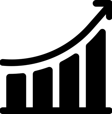 <a href="https://www.flaticon.com/free-icons/performance" title="performance icons">Performance icon