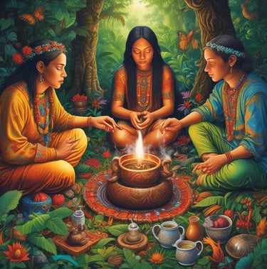 Bright living room with modern inventory