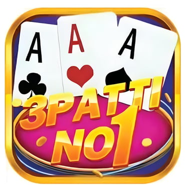 3 patti no1 online game apk