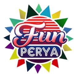 new logo