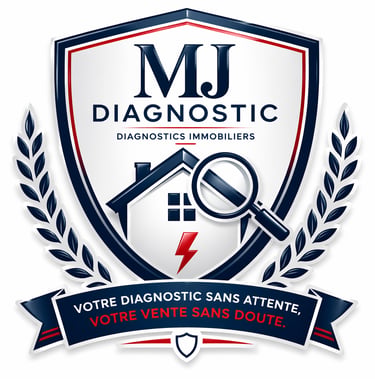 nouveau logo