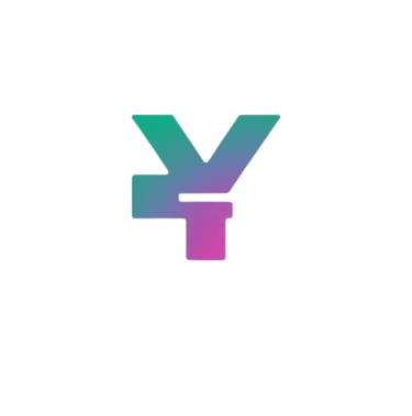 egoysoul-company-logo
