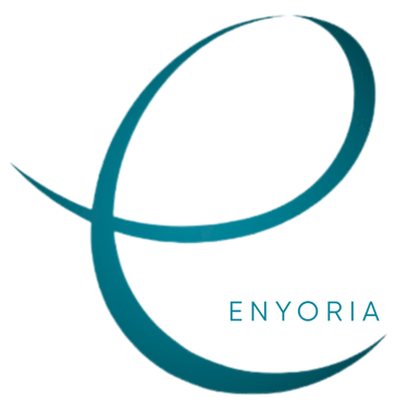 Enyoria: The Dimension of True Experiences