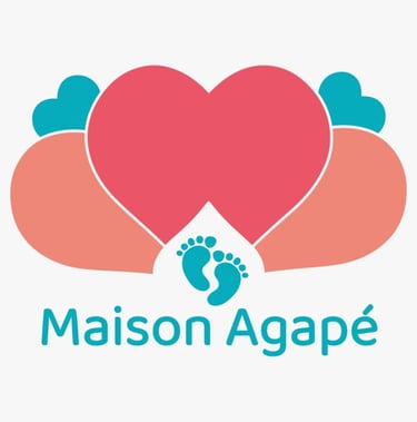 Maison Agapé