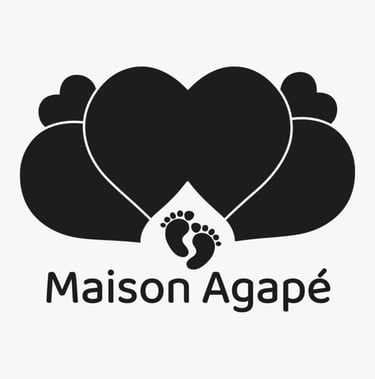 Maison Agapé