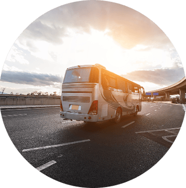 transporte em itabirito e região