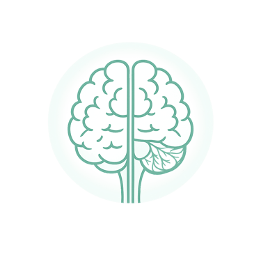 Brain icon