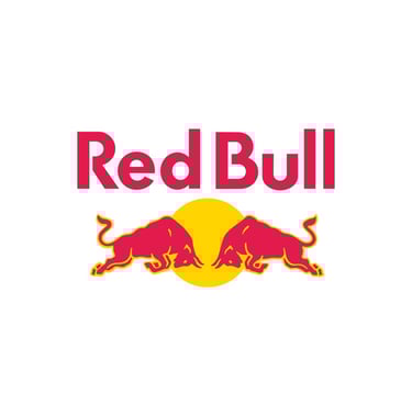 Veja nossa colab com a Red Bull