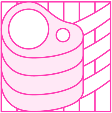 Icono carnes Santa Lola