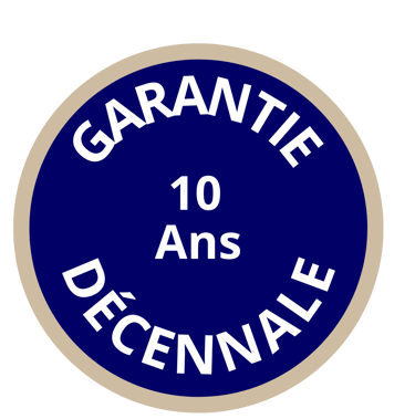 ngrenovation garantie 10 ans travaux bâtiment pour particulier