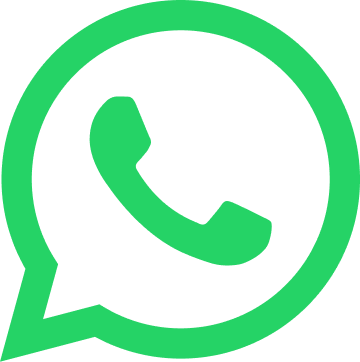 WhatsApp green phone logo for the Milton Keynes Adult ADHD Support Group accountability group