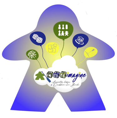Ludimagine