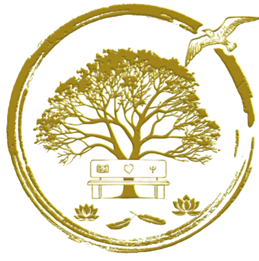 William Gay III logo representing transformation and personal growth