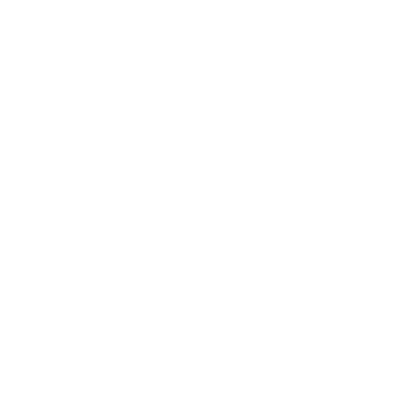 Orienté client