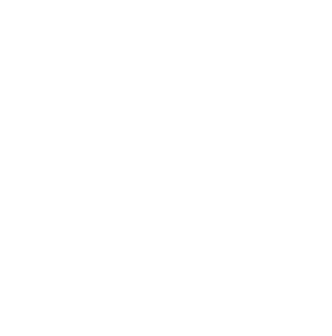 Réactivité