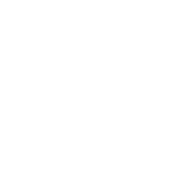 Adaptabilité