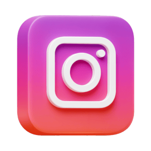 Instagram para seguir a Churrascaria Sulina