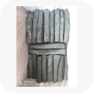 Binchotan Charcoal