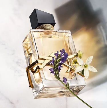 Libre Yves Saint Laurent Fem Edp 90ml Volume da unidade 90 mL