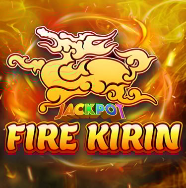 Firekirin