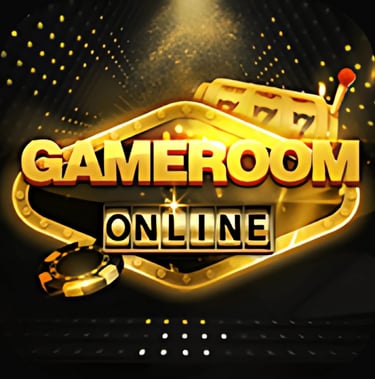 Gameroom